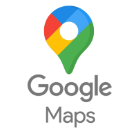 google.maps
